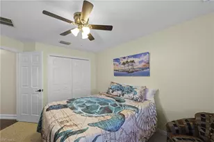 1036 NW 33rd Ave, Cape Coral, FL 33993 - Photo 28