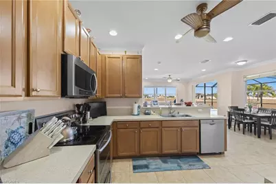 1036 NW 33rd Ave, Cape Coral, FL 33993 - Photo 16