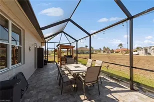 1036 NW 33rd Ave, Cape Coral, FL 33993 - Photo 40