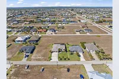 1036 NW 33rd Ave, Cape Coral, FL 33993 - Photo 46