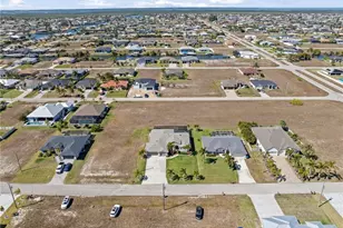 1036 NW 33rd Ave, Cape Coral, FL 33993 - Photo 46