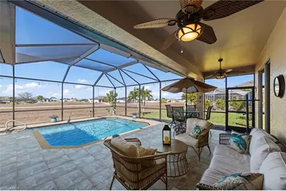 1036 NW 33rd Ave, Cape Coral, FL 33993 - Photo 36
