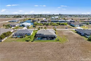 1036 NW 33rd Ave, Cape Coral, FL 33993 - Photo 42