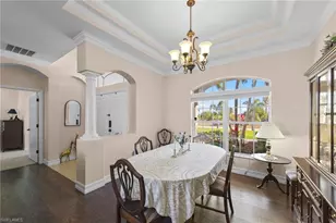 1036 NW 33rd Ave, Cape Coral, FL 33993 - Photo 10