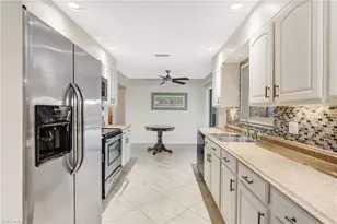 1726 SE 13th St, Cape Coral, FL 33990 - Photo 10