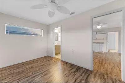 1726 SE 13th St, Cape Coral, FL 33990 - Photo 32