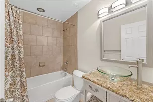 1726 SE 13th St, Cape Coral, FL 33990 - Photo 22