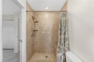 1726 SE 13th St, Cape Coral, FL 33990 - Photo 18