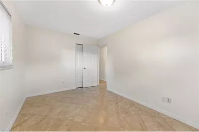 1726 SE 13th St, Cape Coral, FL 33990 - Photo 20