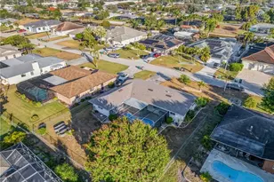 1726 SE 13th St, Cape Coral, FL 33990 - Photo 42