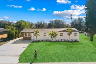 124 Andros St, Lehigh Acres, FL 33936 - Photo 1