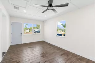 124 Andros St, Lehigh Acres, FL 33936 - Photo 8