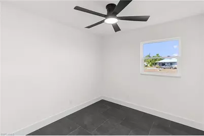 124 Andros St, Lehigh Acres, FL 33936 - Photo 10