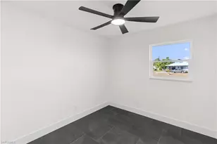 124 Andros St, Lehigh Acres, FL 33936 - Photo 10