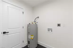 124 Andros St, Lehigh Acres, FL 33936 - Photo 20