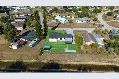 124 Andros St, Lehigh Acres, FL 33936 - Photo 28