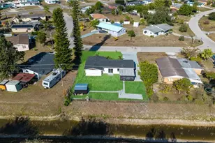 124 Andros St, Lehigh Acres, FL 33936 - Photo 28