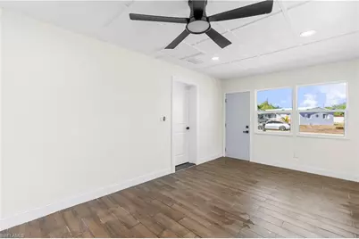 124 Andros St, Lehigh Acres, FL 33936 - Photo 18