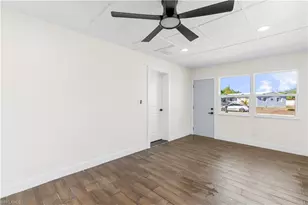 124 Andros St, Lehigh Acres, FL 33936 - Photo 18