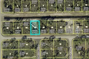 1109 Foggia St E, Lehigh Acres, FL 33974 - Photo 2