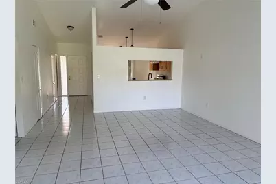 6479 Royal Woods Dr, Fort Myers, FL 33908 - Photo 8