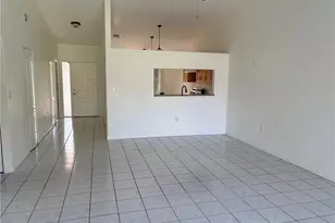 6479 Royal Woods Dr, Fort Myers, FL 33908 - Photo 8