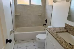 6479 Royal Woods Dr, Fort Myers, FL 33908 - Photo 12