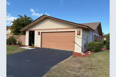 6479 Royal Woods Dr, Fort Myers, FL 33908 - Photo 14