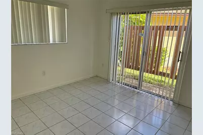 6479 Royal Woods Dr, Fort Myers, FL 33908 - Photo 10