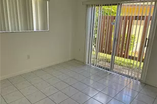 6479 Royal Woods Dr, Fort Myers, FL 33908 - Photo 10