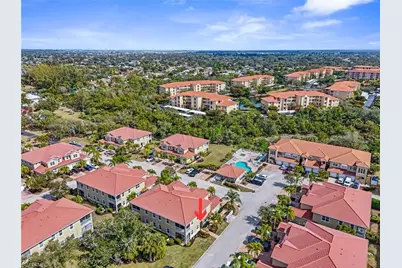 8564 Oakshade Cir #1, Fort Myers, FL 33919 - Photo 38