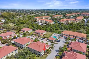 8564 Oakshade Cir, Fort Myers, FL 33919 - Photo 38