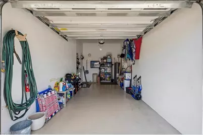 8564 Oakshade Cir #1, Fort Myers, FL 33919 - Photo 28