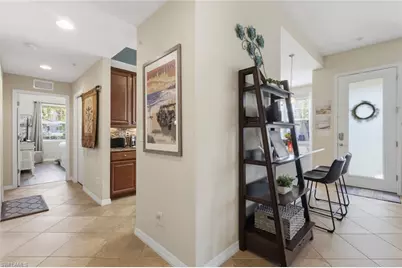 8564 Oakshade Cir #1, Fort Myers, FL 33919 - Photo 10