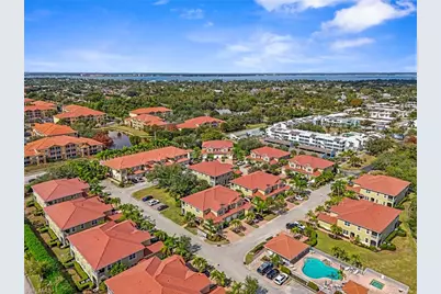 8564 Oakshade Cir #1, Fort Myers, FL 33919 - Photo 30