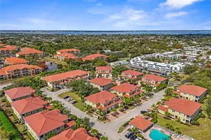 8564 Oakshade Cir, Fort Myers, FL 33919 - Photo 30