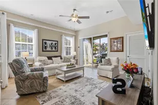 8564 Oakshade Cir, Fort Myers, FL 33919 - Photo 18