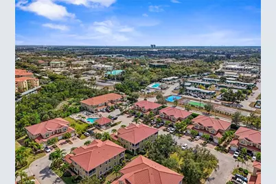 8564 Oakshade Cir #1, Fort Myers, FL 33919 - Photo 32