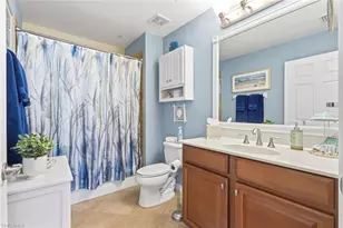 8564 Oakshade Cir, Fort Myers, FL 33919 - Photo 22