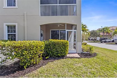 8564 Oakshade Cir #1, Fort Myers, FL 33919 - Photo 26