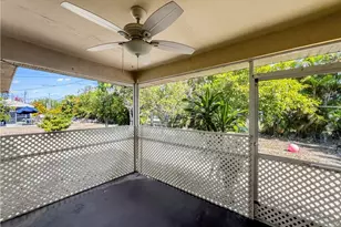 1909 SW Santa Barbara Pl, Cape Coral, FL 33991 - Photo 26