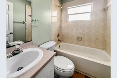 1909 SW Santa Barbara Pl #1909, Cape Coral, FL 33991 - Photo 24