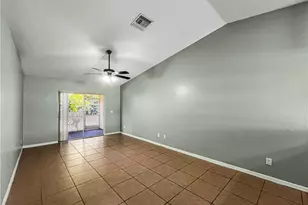 1909 SW Santa Barbara Pl, Cape Coral, FL 33991 - Photo 6