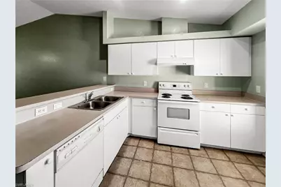 1909 SW Santa Barbara Pl #1909, Cape Coral, FL 33991 - Photo 12