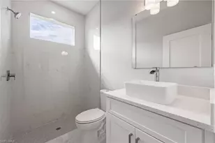 3716 14th St W, Lehigh Acres, FL 33971 - Photo 26