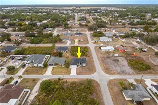 3716 14th St W, Lehigh Acres, FL 33971 - Photo 36