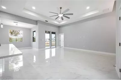 3716 14th St W, Lehigh Acres, FL 33971 - Photo 8