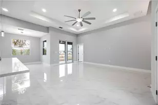 3716 14th St W, Lehigh Acres, FL 33971 - Photo 8