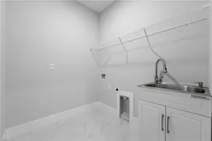 3716 14th St W, Lehigh Acres, FL 33971 - Photo 28