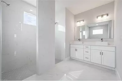 3716 14th St W, Lehigh Acres, FL 33971 - Photo 22